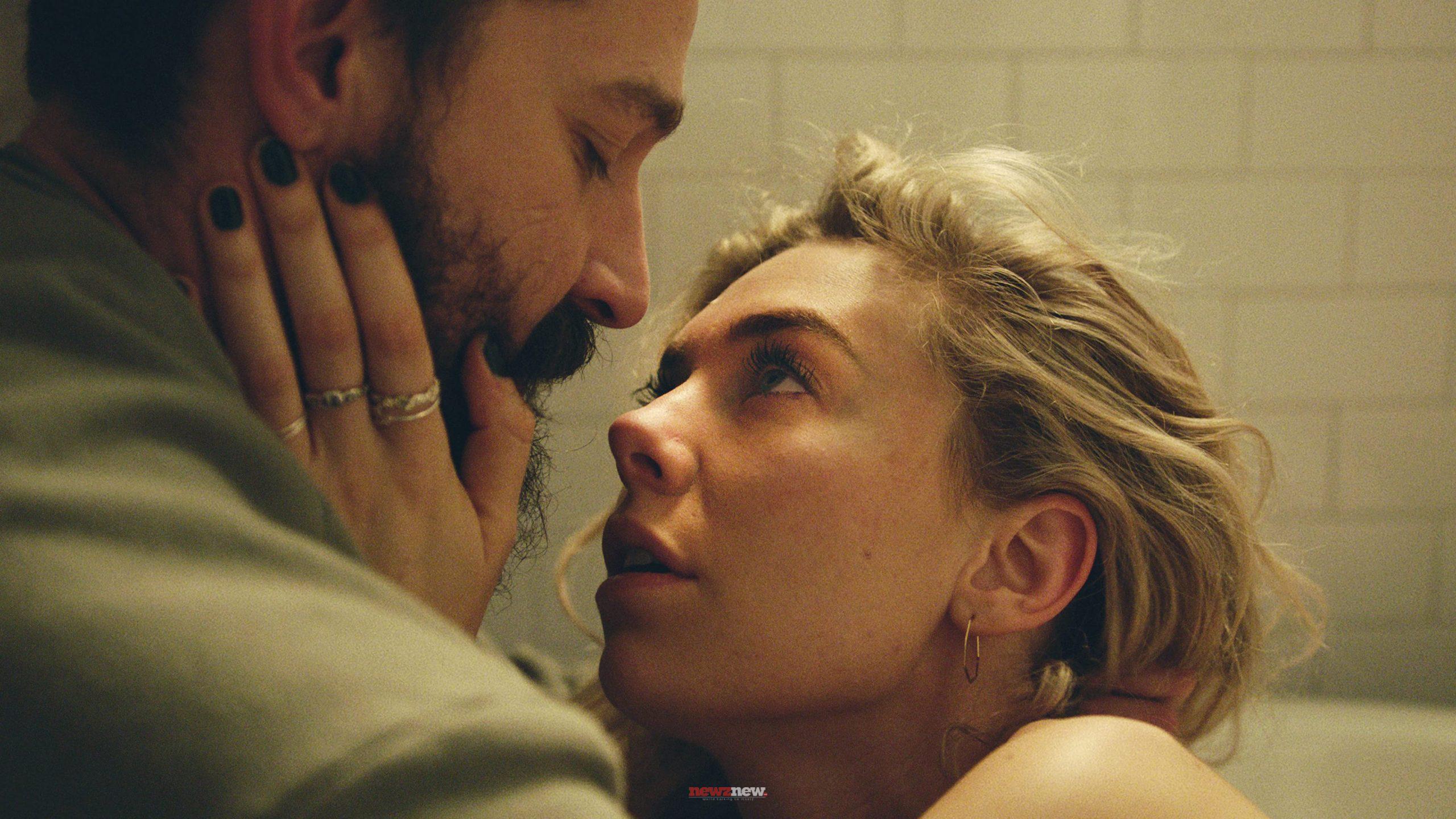 14 Best Schizophrenia Movies on Netflix