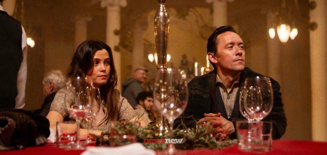 20 Best Post-Apocalyptic Movies on Netflix
