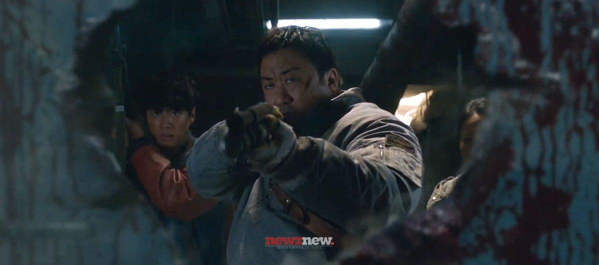 40 Best Korean Movies on Netflix