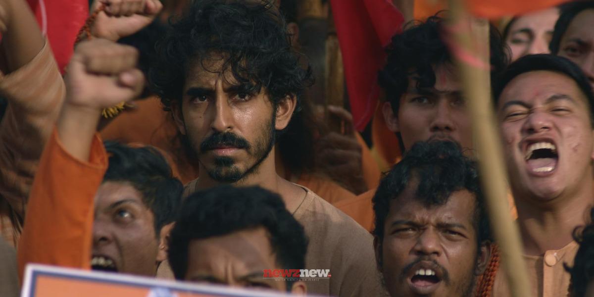 13 Best Adult Movies on Peacock