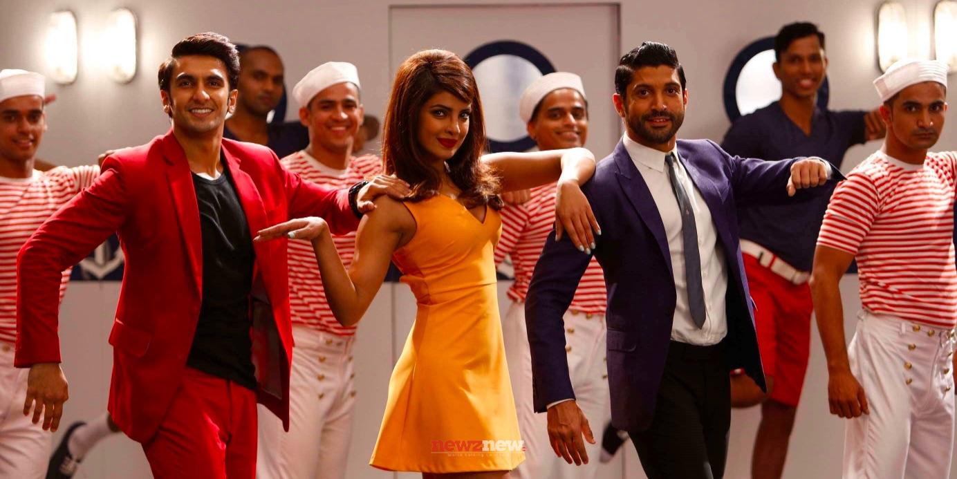 28 Longest Movies on Netflix