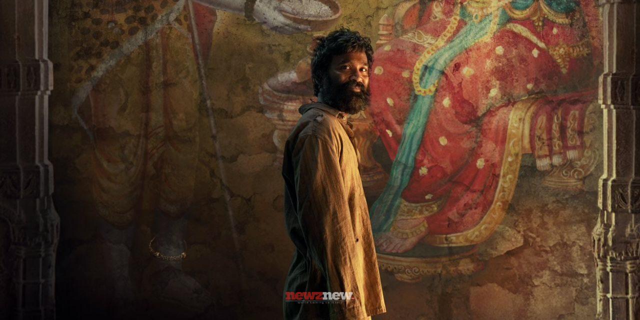 Best Telugu Movies on Amazon Prime 