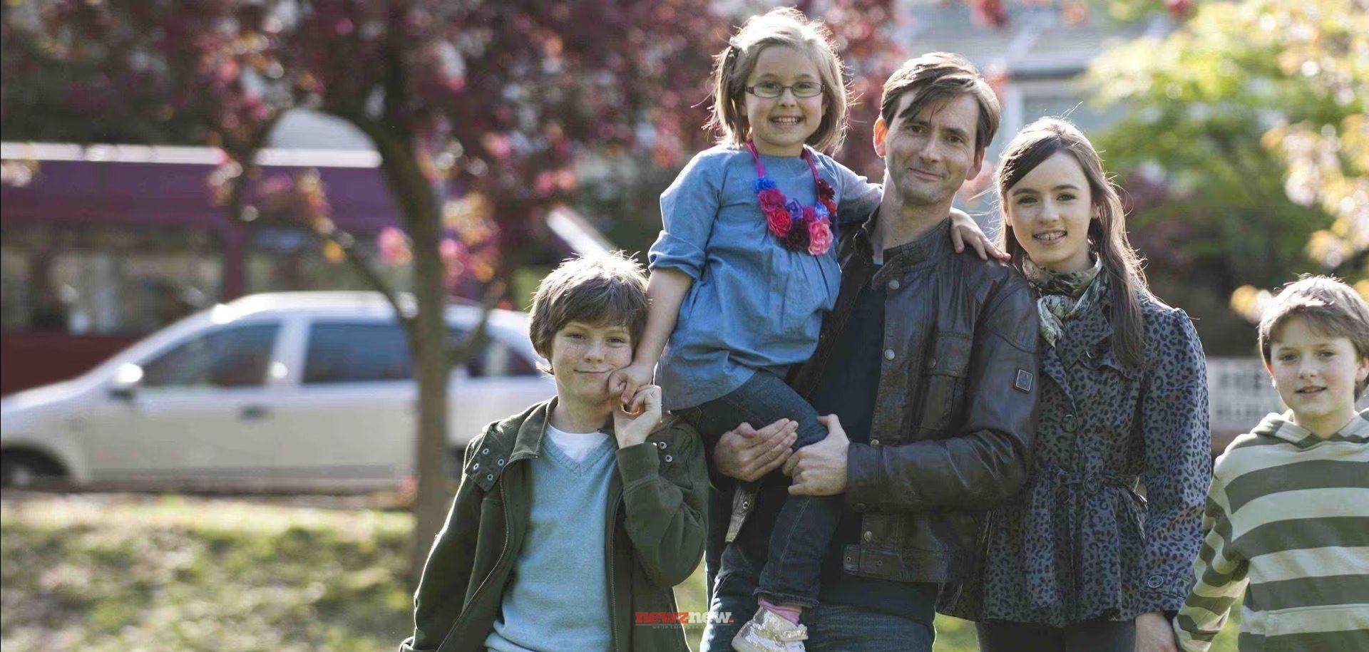 14 Best Dad Movies and Shows on Amazon Prime