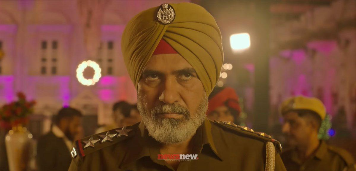 13 Best Punjabi Movies and Shows on Netflix
