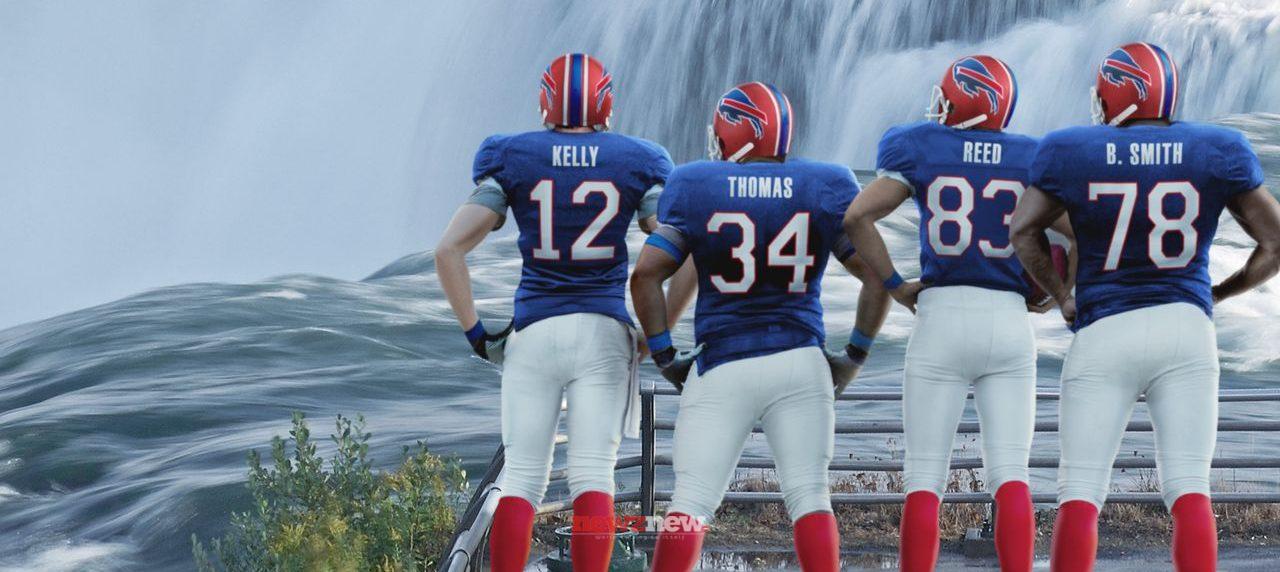 13 Best Football Movies and Shows on Netflix