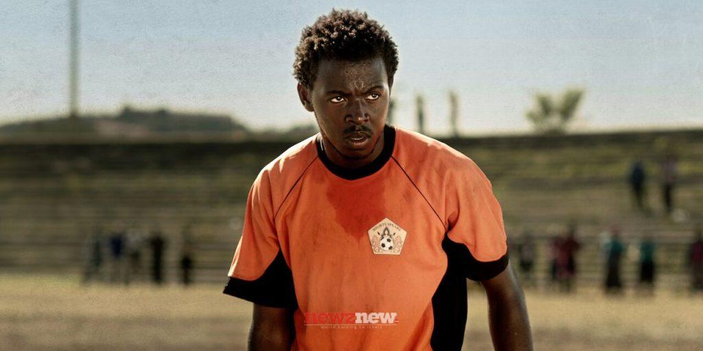18 Best Soccer Movies on Netflix