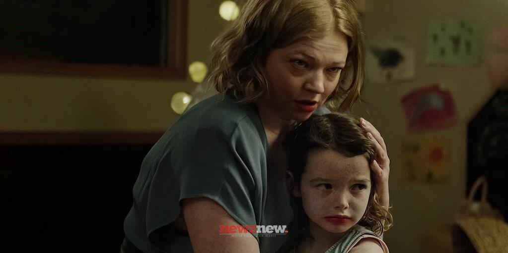 28 Best Disturbing Movies on Netflix