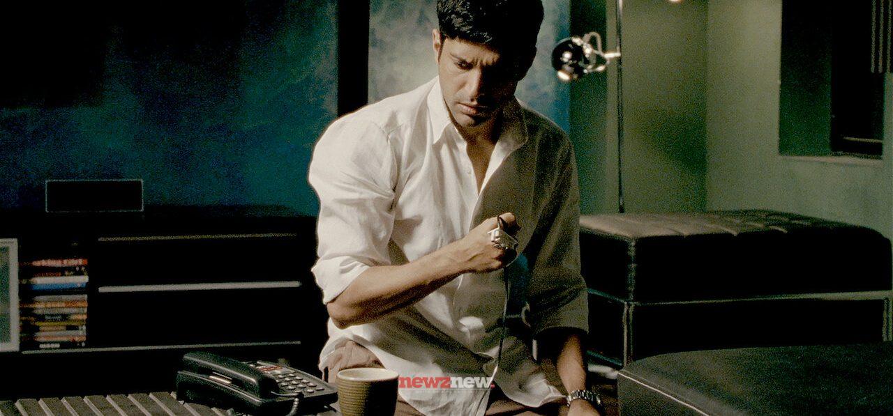 14 Best Schizophrenia Movies on Netflix