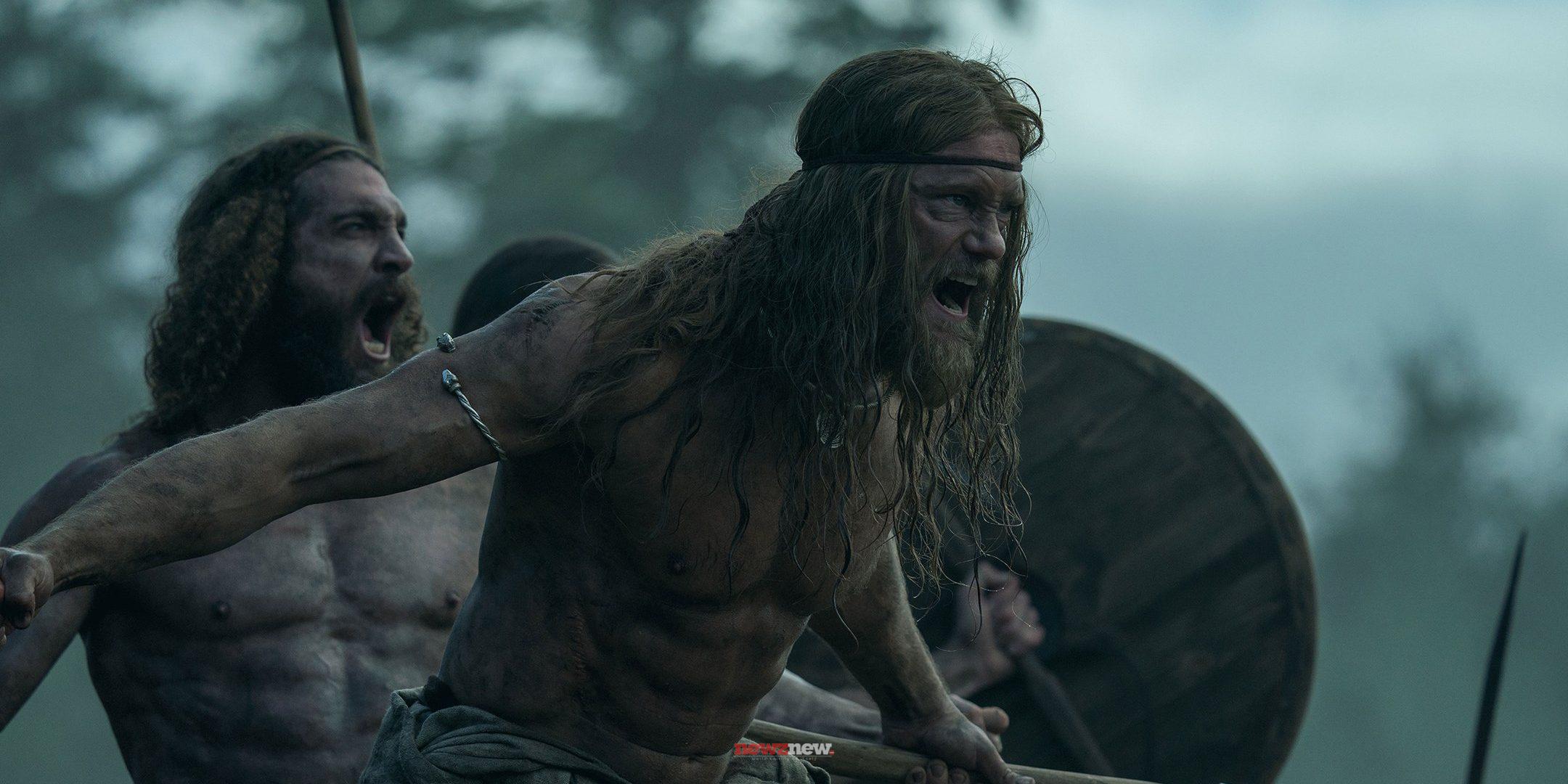 13 Best Adult Movies on Peacock