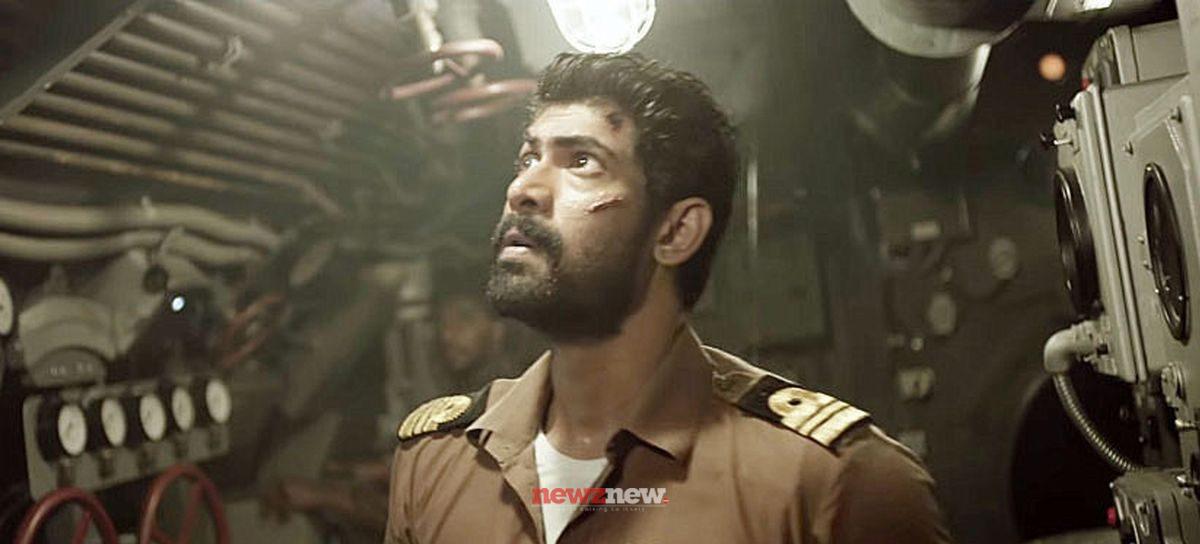 Best Telugu Movies on Amazon Prime 