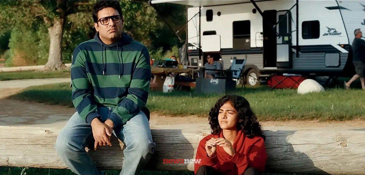 14 Best Dad Movies and Shows on Amazon Prime