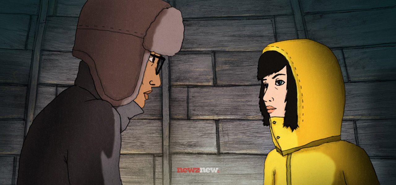30 Best Indie Movies on Netflix