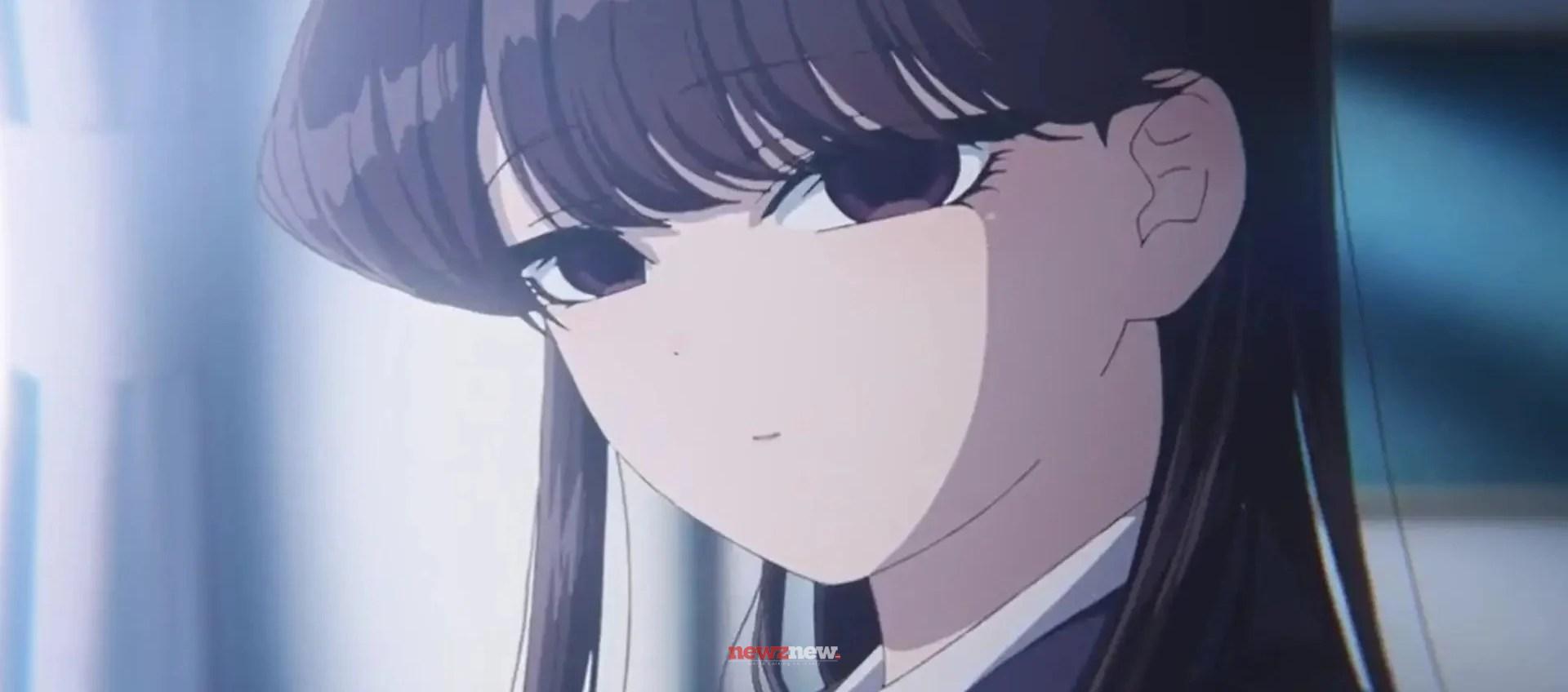 25 Best Romantic Anime on Netflix