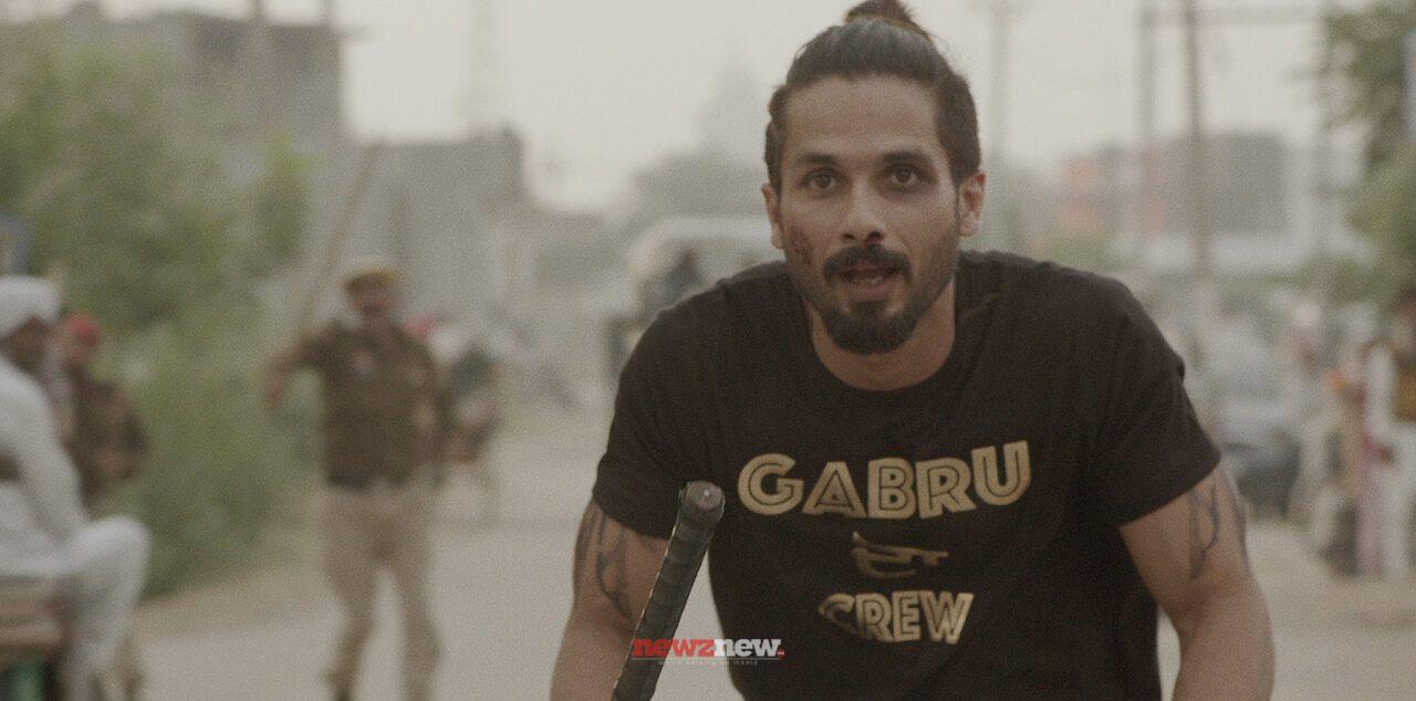 13 Best Punjabi Movies and Shows on Netflix
