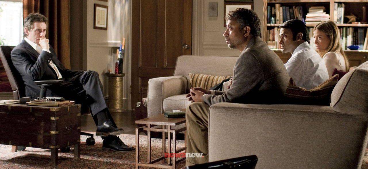 18 Best Medical Shows on HBO Max