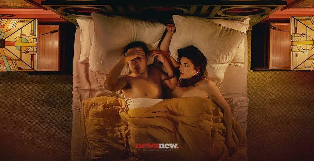 28 Best Disturbing Movies on Netflix