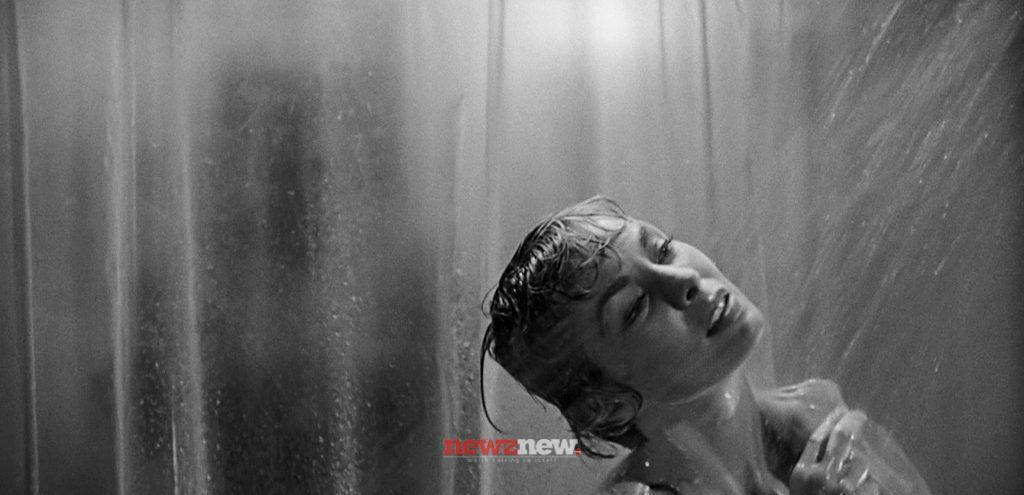 13 Best Adult Movies on Peacock