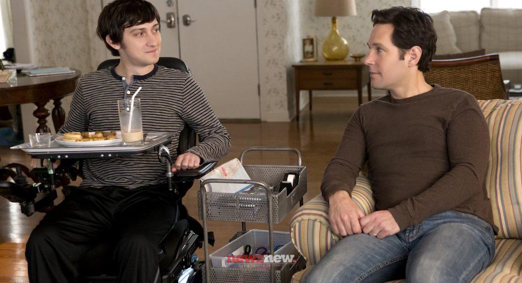 30 Best Indie Movies on Netflix
