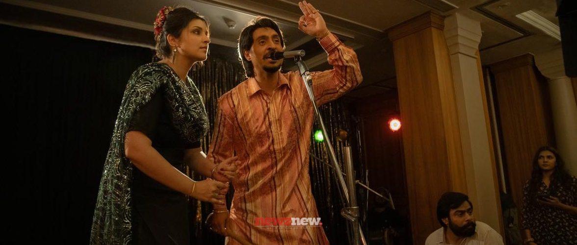 13 Best Punjabi Movies and Shows on Netflix