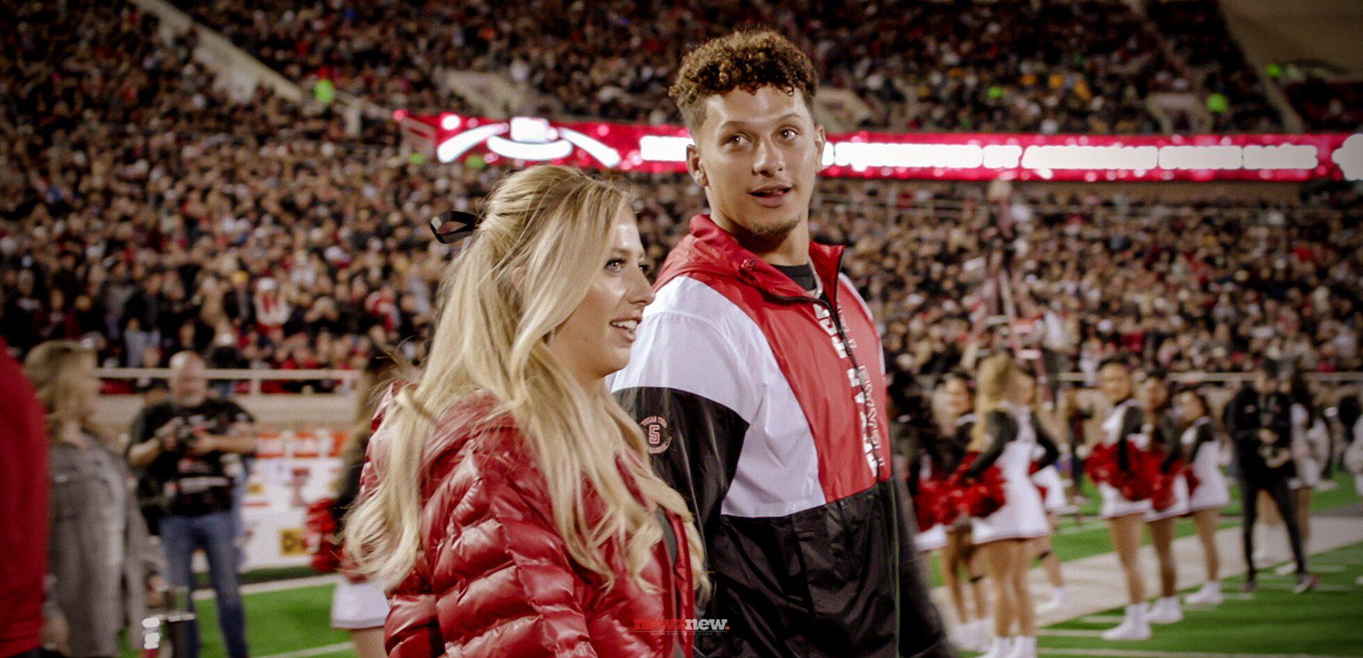 13 Best Football Movies and Shows on Netflix