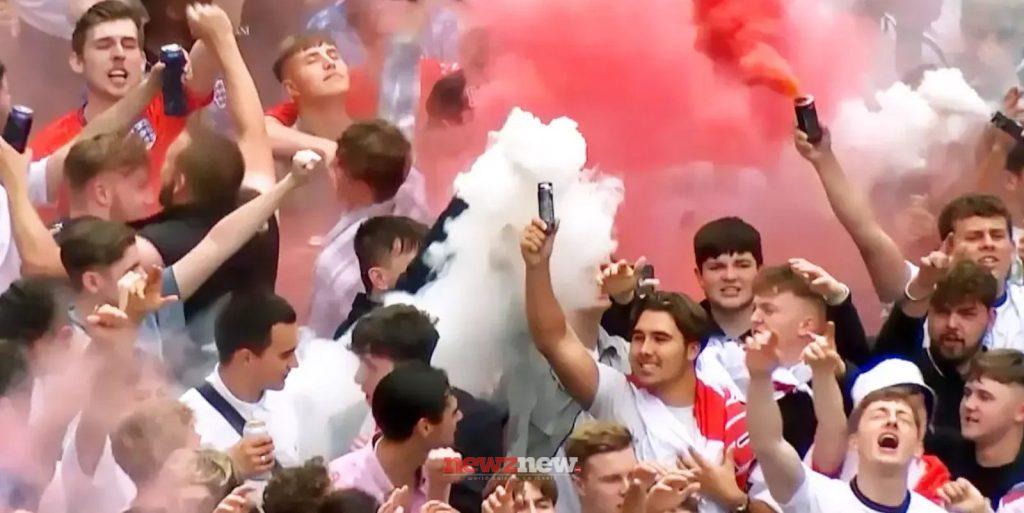 18 Best Soccer Movies on Netflix