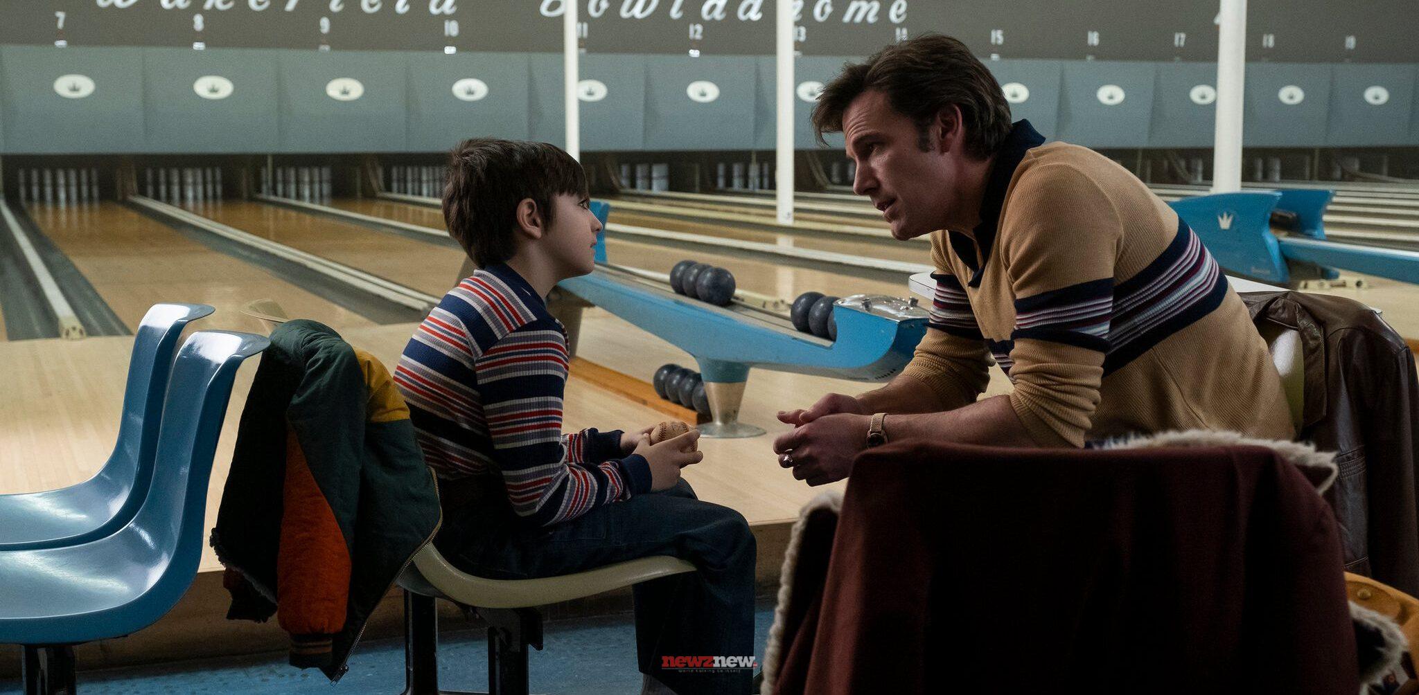 14 Best Dad Movies and Shows on Amazon Prime
