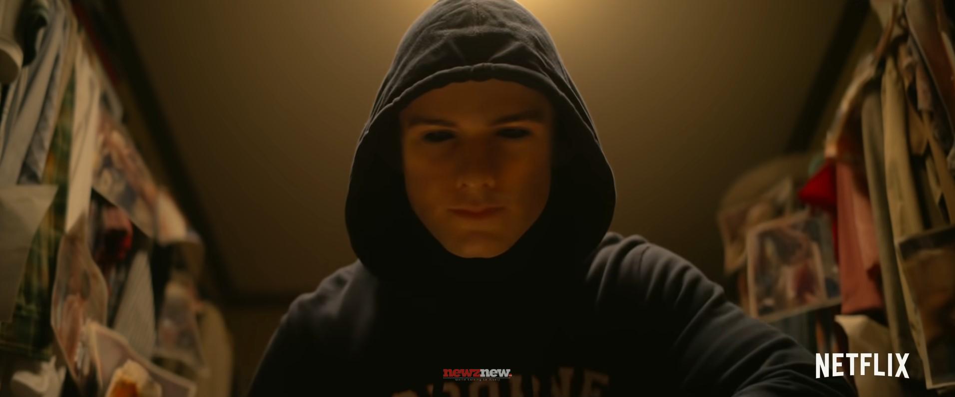 28 Best Disturbing Movies on Netflix