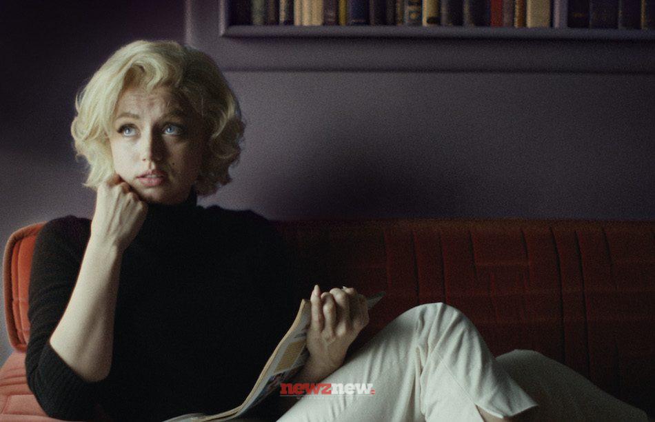 14 Best Schizophrenia Movies on Netflix