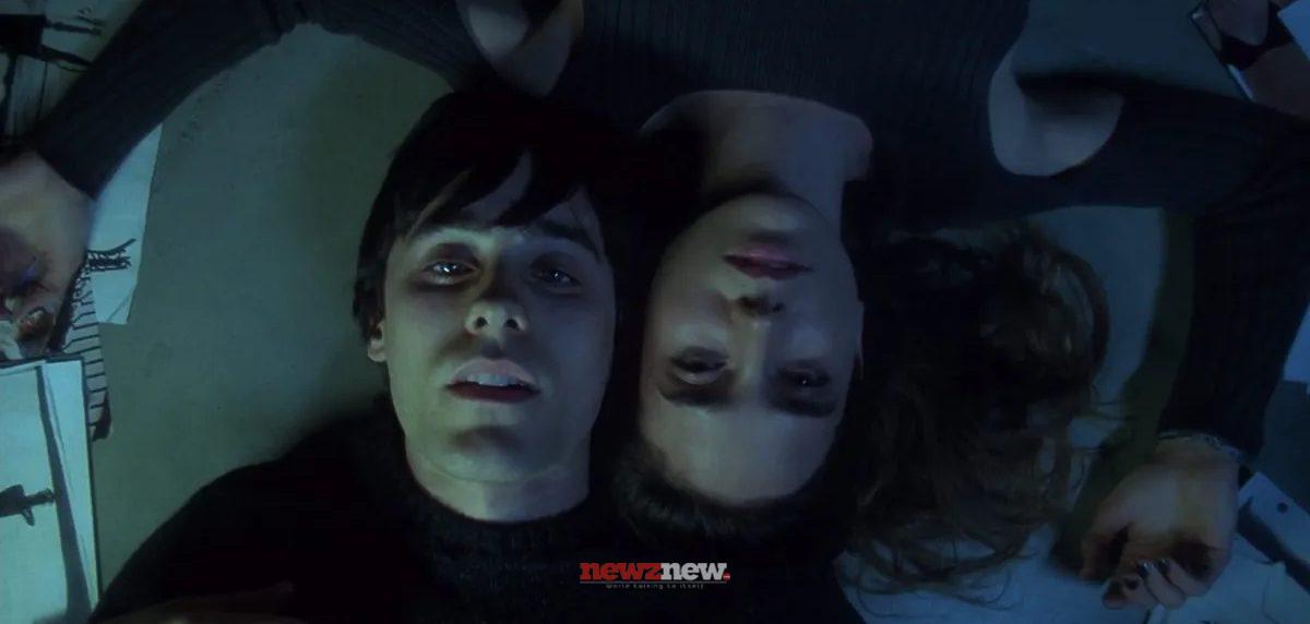 13 Best Adult Movies on Peacock