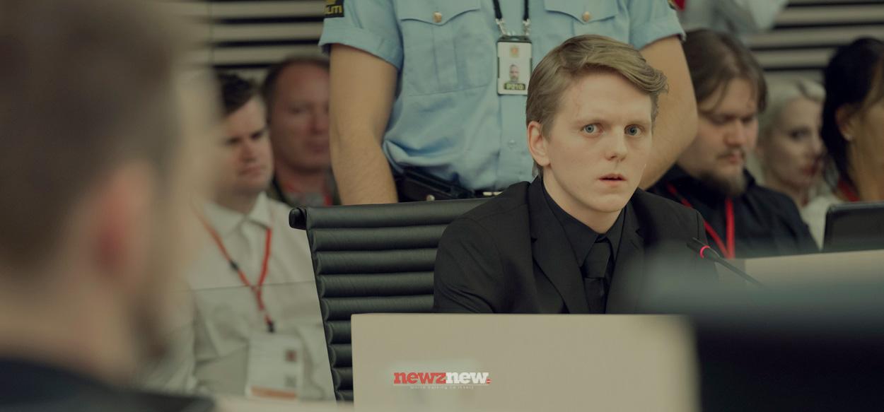 28 Longest Movies on Netflix