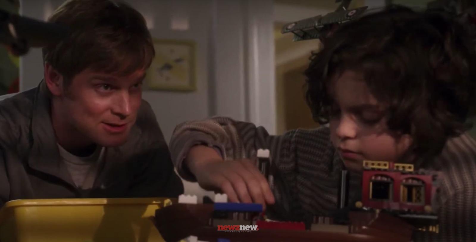 17 Best Dad Movies and Shows on Hulu
