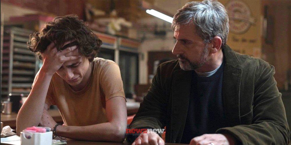 14 Best Dad Movies and Shows on Amazon Prime