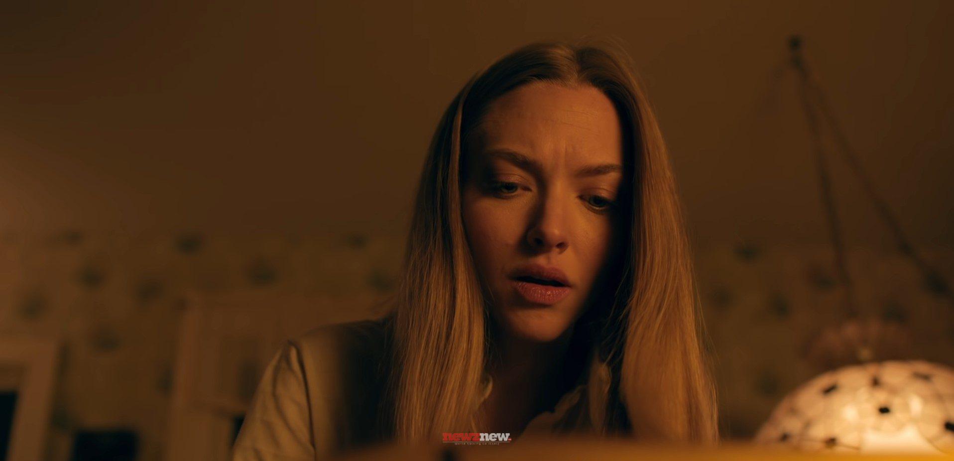 28 Best Disturbing Movies on Netflix