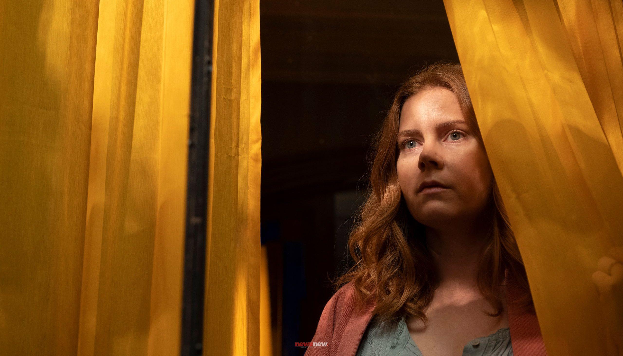 14 Best Schizophrenia Movies on Netflix