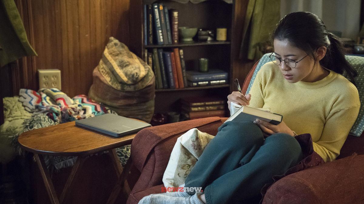 30 Best Indie Movies on Netflix