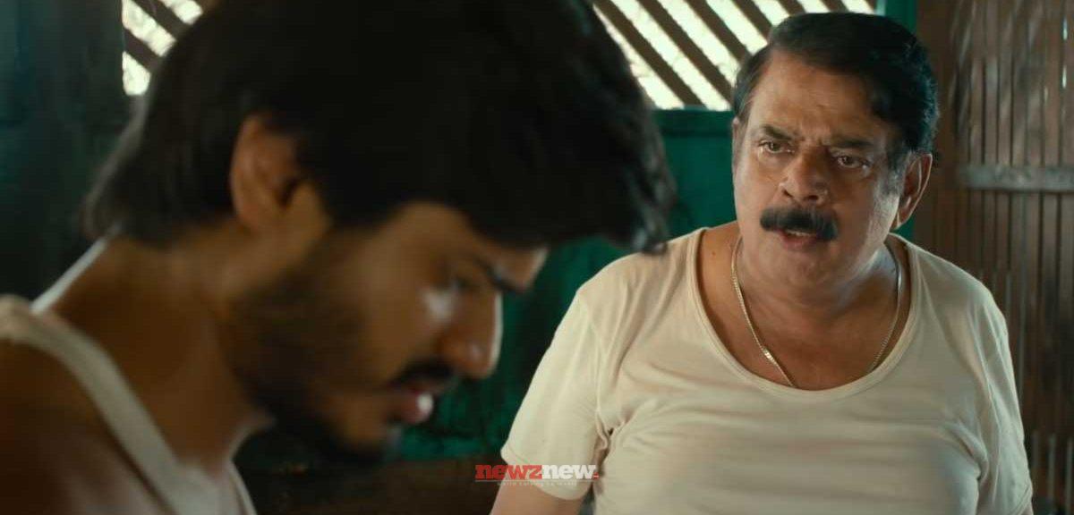 Best Telugu Movies on Amazon Prime 