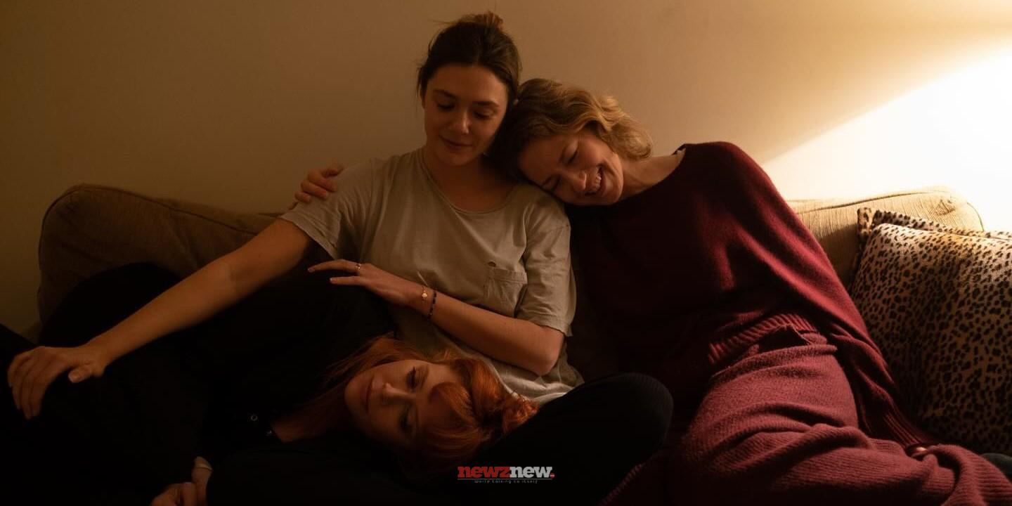 30 Best Indie Movies on Netflix