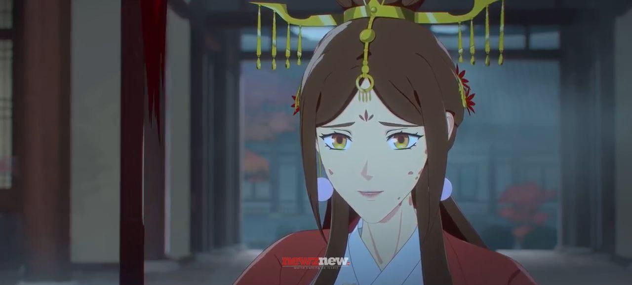 25 Best Romantic Anime on Netflix