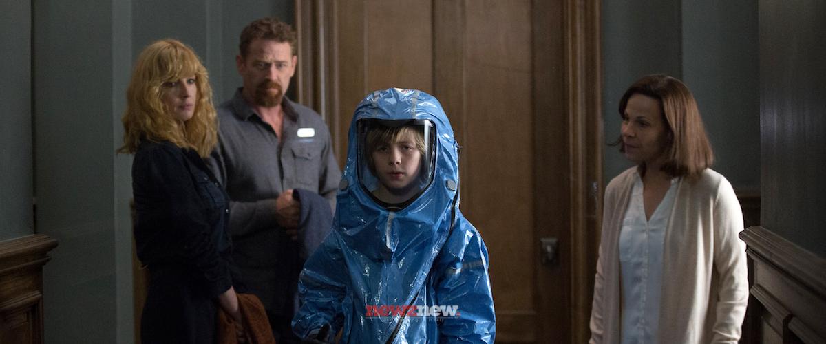 28 Best Disturbing Movies on Netflix