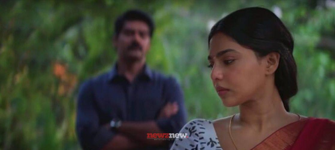 Best Telugu Movies on Amazon Prime 