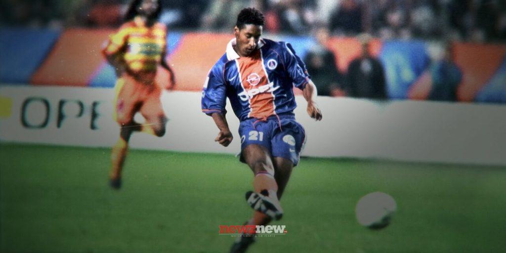 18 Best Soccer Movies on Netflix