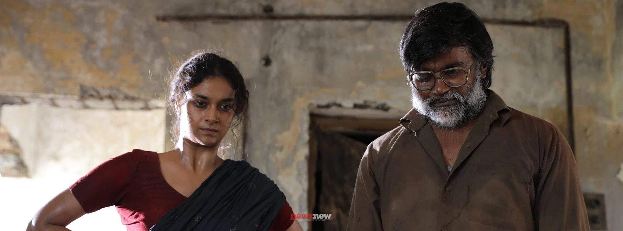 Best Telugu Movies on Amazon Prime 