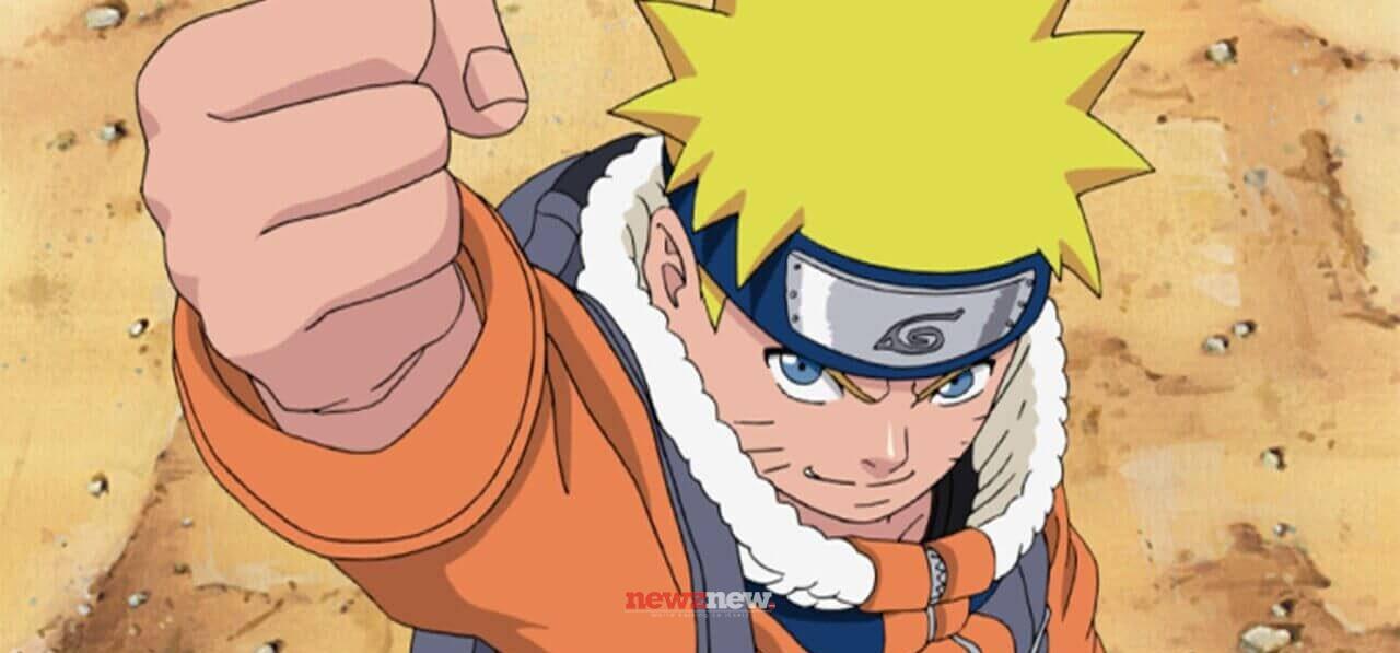 25 Best Romantic Anime on Netflix