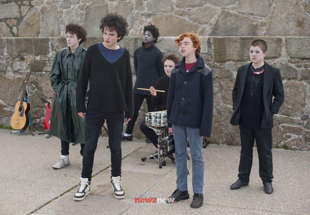 30 Best Indie Movies on Netflix