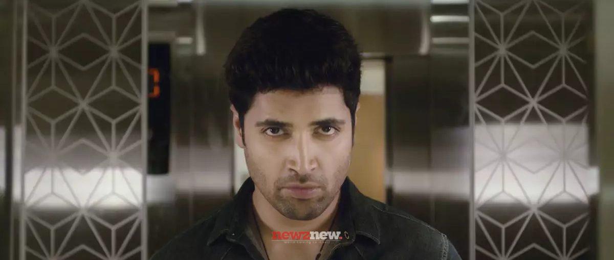 Best Telugu Movies on Amazon Prime 