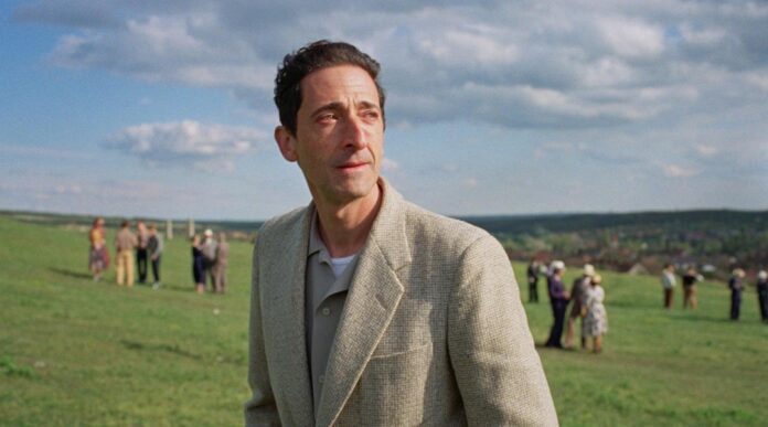 11 Best Holocaust Movies on HBO Max (October 2025)