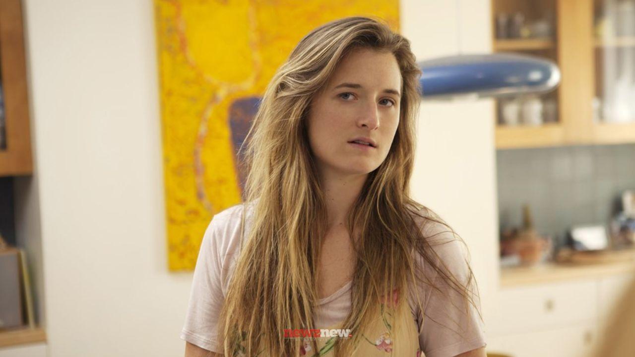 Grace Gummer Net Worth 2025: A Look at the Actress’s Earnings