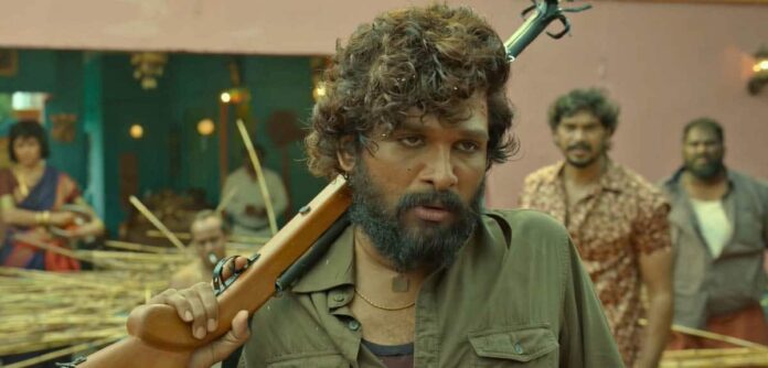 24 Best Telugu Movies on Amazon Prime (October 2025)