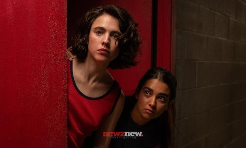 13 Best Adult Movies on Peacock