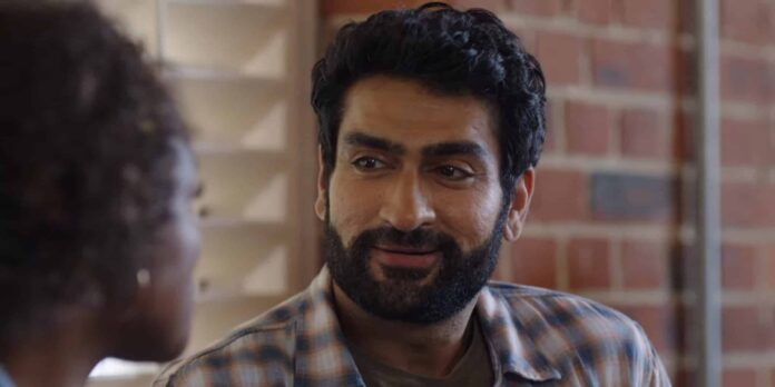 5 Best Kumail Nanjiani Movies and Shows on Netflix